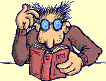 LEER